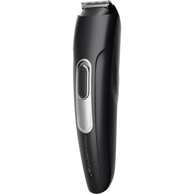 Rowenta Stylis Easy TN2801F4 zastřihovač na vousy 1 ks