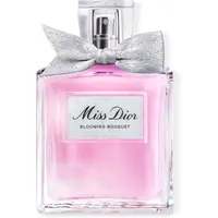 DIOR Miss Dior Blooming Bouquet toaletní voda pro ženy 150 ml