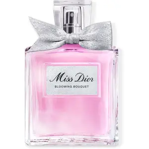 DIOR Miss Dior Blooming Bouquet toaletní voda pro ženy 150 ml