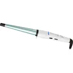 Remington Shine Therapy CI53W kónická kulma 1 ks