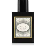 Gucci Bloom Intense parfémovaná voda pro ženy 50 ml