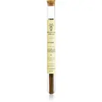 Smells Like Spells Norse Magic Kvasir vonné tyčinky (intelligence spell) 50 g