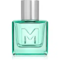 Mexx Summer Daydream toaletní voda pro muže 50 ml