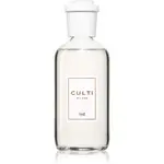 Culti Milano White Label Thé aroma difuzér 500 ml