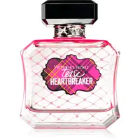 Victoria's Secret Tease Heartbreaker parfémovaná voda pro ženy 50 ml