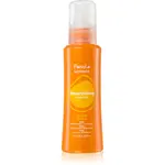 Fanola Wonder Nourishing sérum na vlasy pro lesk a hebkost vlasů 100 ml