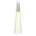 Issey Miyake L'Eau d'Issey parfémovaná voda pro ženy 25 ml