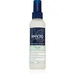 Phyto Volume Volumizing Styling Spray sprej na vlasy pro objem vlasů 150 ml