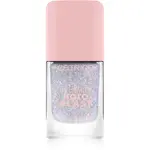 Catrice Dream In Holo Blast lak na nehty odstín 060 10,5 ml