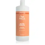 Wella Professionals Invigo Nutri-Enrich šampon pro suché a poškozené vlasy 1000 ml