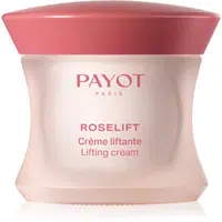 Payot Roselift Crème Liftante zpevňující a liftingový denní krém 50 ml