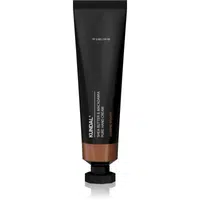 KUNDAL Shea Butter & Macadamia Jasmine Woody hydratační krém na ruce s vyživujícím účinkem 50 ml