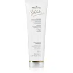 Medavita Blondie Ice Blonde Enhacing Deep Mask hloubkově vyživující maska pro studené odstíny blond 150 ml