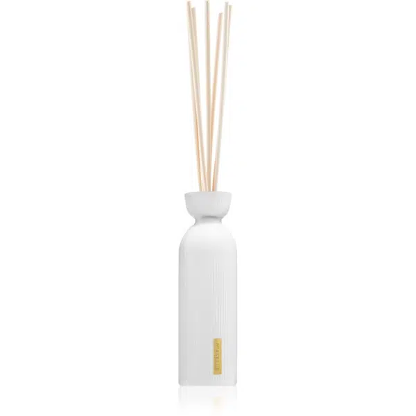 RITUALS The Ritual Of Karma aroma difuzér s náplní 250 ml