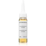 Sachajuan Hair Bonding Booster Activator vlasový aktivátor 30 ml
