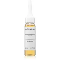Sachajuan Hair Bonding Booster Activator vlasový aktivátor 30 ml