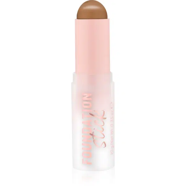 essence FOUNDATION Stick dlouhotrvající podkladová báze v tyčince odstín 230