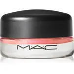MAC Cosmetics Pro Longwear Paint Pot krémové oční stíny odstín Babe In Charms 5 g