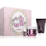 Sisley Black Rose Duo komplexní omlazující péče pro ženy