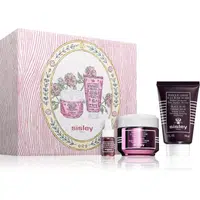 Sisley Black Rose Duo komplexní omlazující péče pro ženy