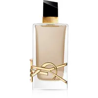 Yves Saint Laurent Libre Flowers & Flames parfémovaná voda pro ženy 90 ml