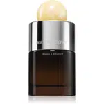 Molton Brown Orange & Bergamot EDP parfémovaná voda pro ženy 100 ml