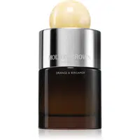 Molton Brown Orange & Bergamot EDP parfémovaná voda pro ženy 100 ml