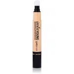 bellaoggi Instayoung Concealer hydratační korektor odstín Romantic Beige 6 ml