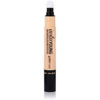 bellaoggi Instayoung Concealer hydratační korektor odstín Romantic Beige 6 ml