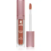 BioNike Defence Color lesk na rty se zvětšujícím efektem odstín 003 Miel 6 ml