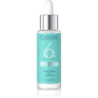 Eveline Cosmetics 6 Ceramides obnovující sérum pro citlivou pleť 30 ml