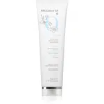 Medavita Oxygen Detox Mask detoxikační maska na vlasy a vlasovou pokožku 150 ml