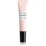 Lierac Lift Integral The Eye Lift Care liftingové sérum na oční okolí 15 ml