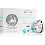 Maison Berger Paris Aroma Happy vůně do auta clip (Aquatic Freshness) 1 ks