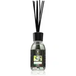 THD Diffusore THD Muschio Bianco aroma difuzér 200 ml