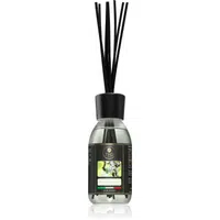THD Diffusore THD Muschio Bianco aroma difuzér 200 ml