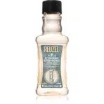 Reuzel Beard voda po holení 100 ml
