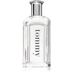 Tommy Hilfiger Tommy toaletní voda pro muže 100 ml
