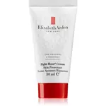 Elizabeth Arden Eight Hour ochranný krém na tělo a obličej 30 ml