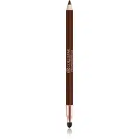 Collistar Professionale Eye Pencil voděodolná tužka na oči s vysokou pigmentací odstín 7 Marrone Dorato 1.2 ml