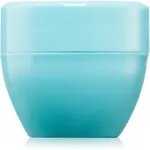 Farmasi Perfecting Aloe Pleasure hydratační balzám na rty 15 ml