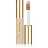 flormar Stay Perfect Concealer tekutý korektor odstín 004 Ivory 12,5 ml