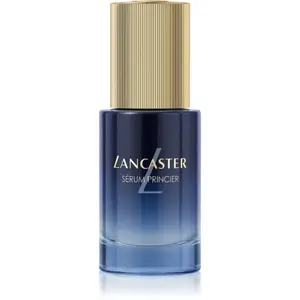 Lancaster Ligne Princière Sérum Princier sérum proti vráskám pro ženy 30 ml