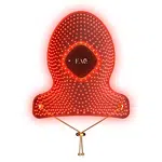 FOREO FAQ™ 221 LED maska na ruce proti stárnutí pokožky 1 ks