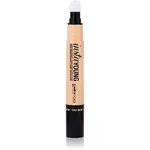 bellaoggi Instayoung Concealer hydratační korektor odstín Soft Vanilla 6 ml