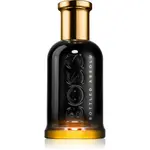 Hugo Boss BOSS Bottled Absolu parfém intense pro muže 50 ml