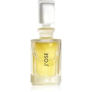 EISENBERG J’OSE Extrait de Parfum parfémový extrakt pro ženy 15 ml