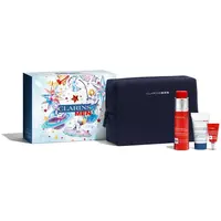 Clarins ClarinsMen Energizing Collection dárková sada pro muže