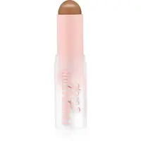 essence FOUNDATION Stick dlouhotrvající podkladová báze v tyčince odstín 203