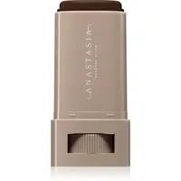 Anastasia Beverly Hills Beauty Balm Serum Skin Tint korekční sérum pro rozjasnění pleti odstín 16 18 g
